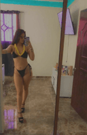 Ashley3