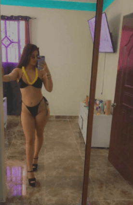 Ashley3