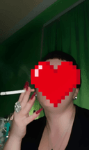 Horny slut Lena-milf-Viagra. 46. 9-23.