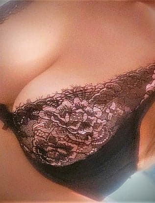 Jennifer, 03184 Torrevieja