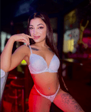Love❤️Fun🥳Magic💫🔝sex from 💯.- / 30 minute☝🏻