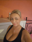 Massage and relaxation