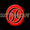 Sixtynine Cafe