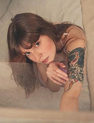 Cesarina