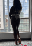 GoddessSky