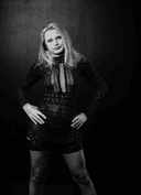 Saucyminx1977