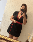 Thai Massage in Zurich
