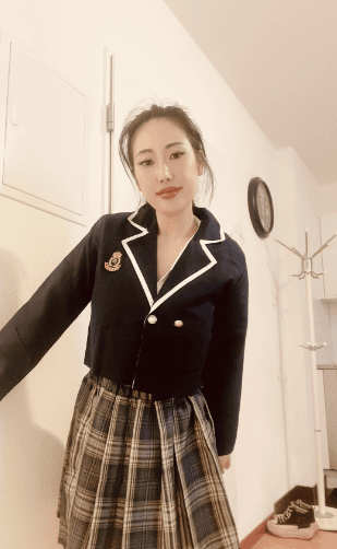 Thai to Japan