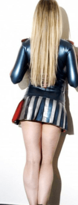 chrome_tg09lc6sJR.png