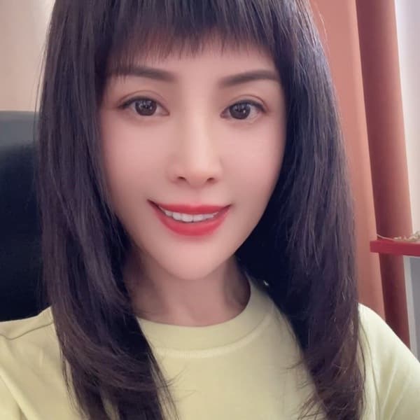 Chinese massage Dusseldorf