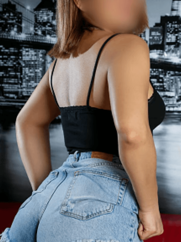 Sara