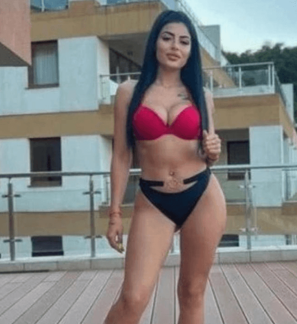 Klleo