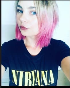 MissStevie