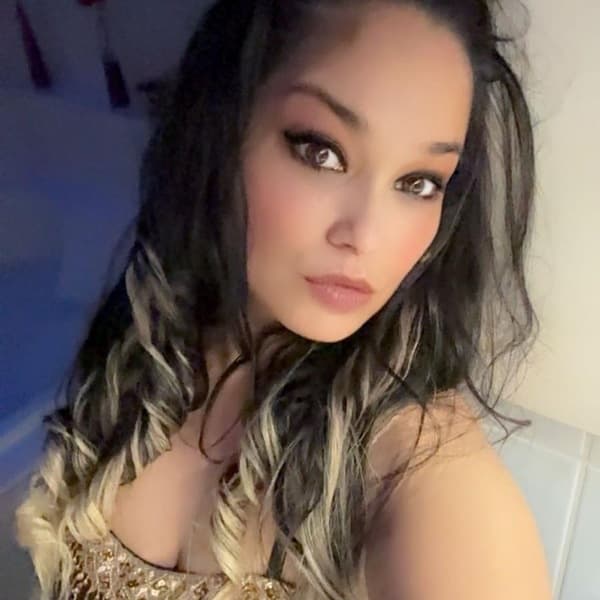 Hot Paula, 28 years old. Top service, anal + intercourse, handjob + handjob only, 24 hours