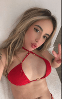 camilleroy2
