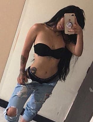 Alexia