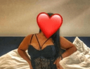CARLA💙OUTCALL ONLY 💙OWO&KISS💙NO RUSH PARTY💙