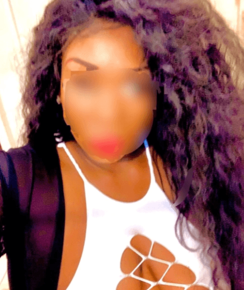XXXBOOTYBOUNCYXXX