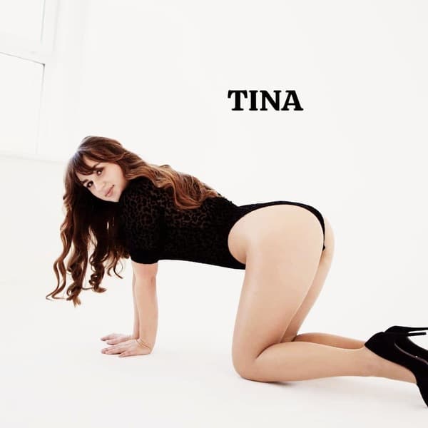 Tina NEW!!!