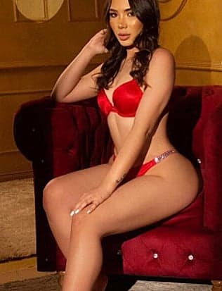 Isabell