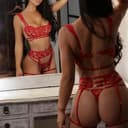 Alexandra Cologne