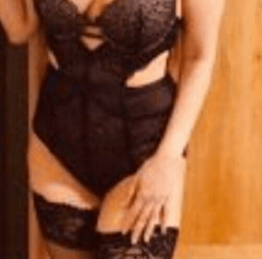 Joanna