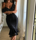 Angela24
