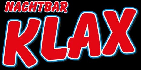 Nachtbar Klax