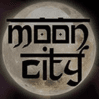 Moon City