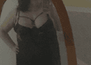 Carla17