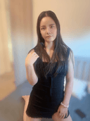 Vikki 1995