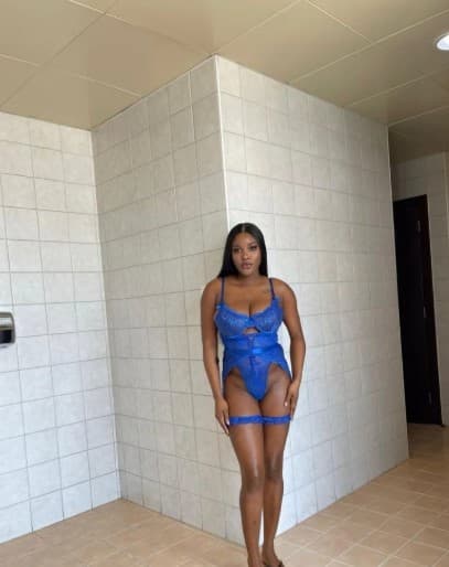 Neue latina ANAL sex 24 h echtes Foto Holderbank