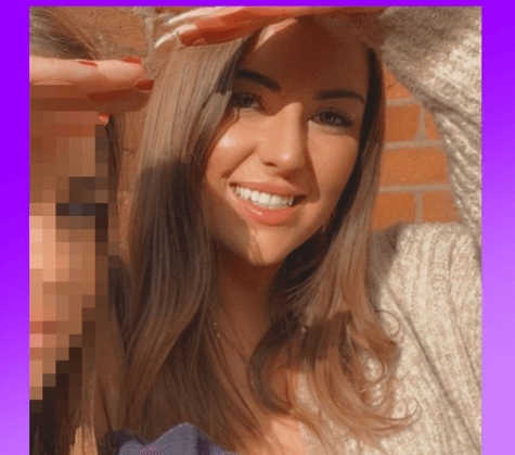 KylieHix