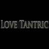 Love Tantric