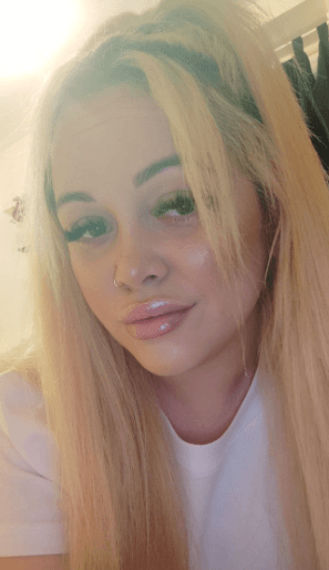 💥only today 30 min 100/ 1h 200💥 best blowjobs 🧡twint🧡 Anal service