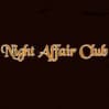 Night Affair Club