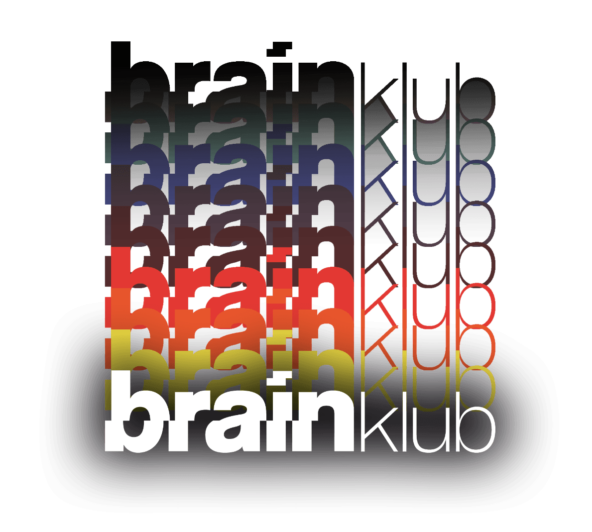 Brain Klub - Braunschweig