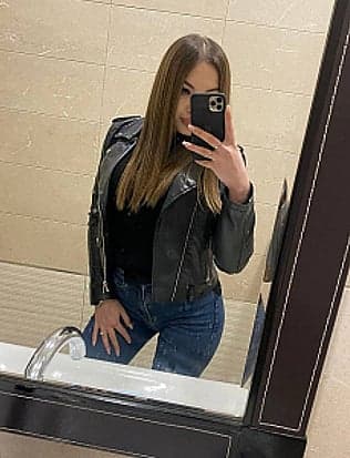 1753291996943.jpg