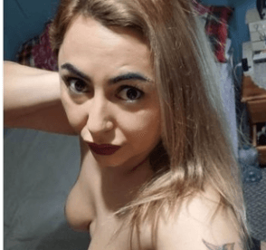 Julia