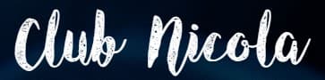 Club Nicola
