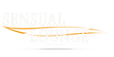 Sensual Lounge