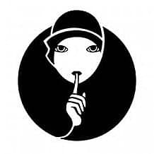 Massage Sex Club Pssst