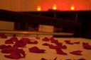 STUDIO Ypsilon - Asiatische Massagen