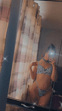 Lacey Fully Party