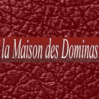 La Maison des Dominas