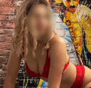 Alyssa