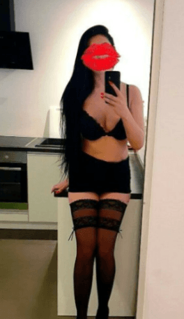 Nadia4