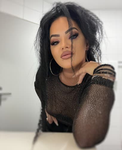 Kyra