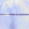 TANTRA-INSTITUT AM BODENSEE