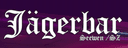 Jägerbar